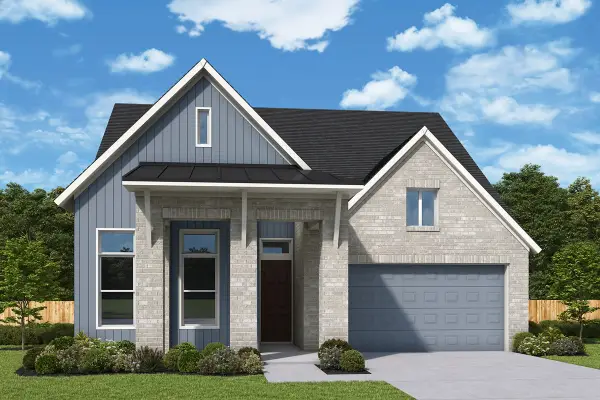 1816 Peppervine Lane, Argyle, TX 76226