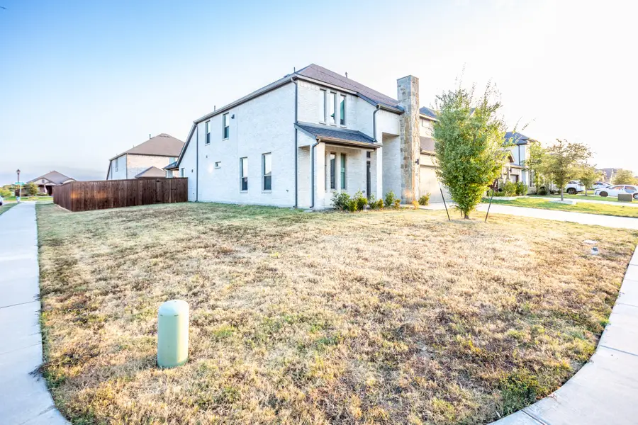 659 Bethpage Drive, Red Oak, TX 75154 - #2