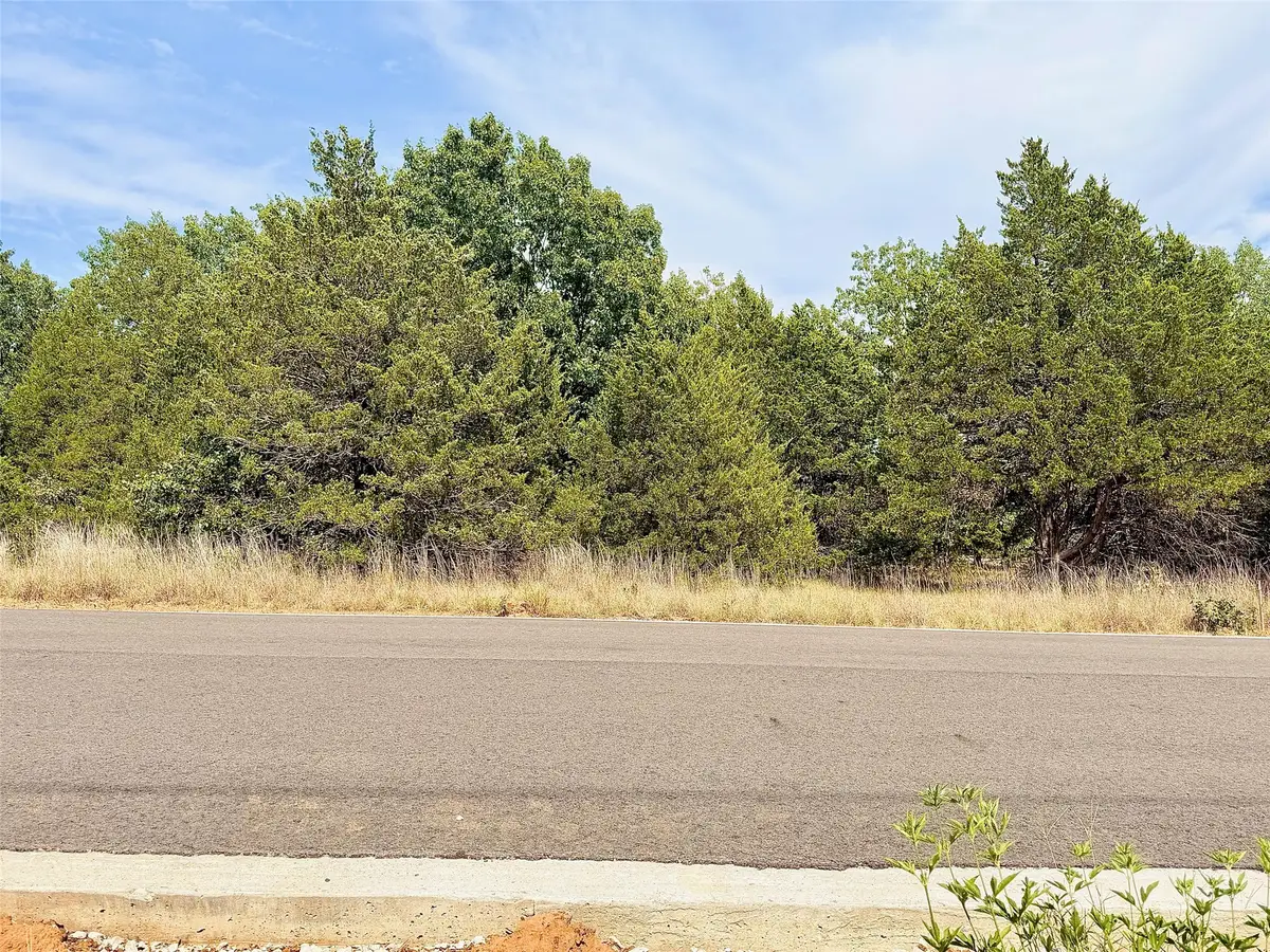 47A Reflection Bay Boulevard, Gordonville, TX 76245 - #1