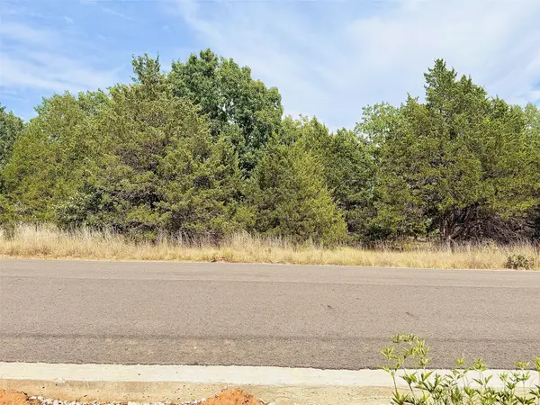 47A Reflection Bay Boulevard, Gordonville, TX 76245