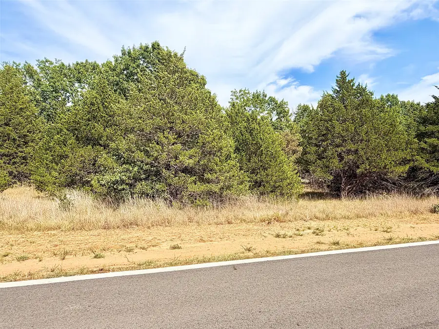 47A Reflection Bay Boulevard, Gordonville, TX 76245 - #2
