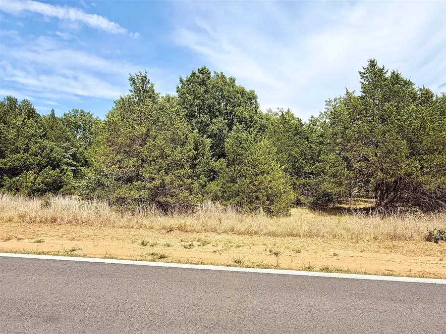 47A Reflection Bay Boulevard, Gordonville, TX 76245 - #3