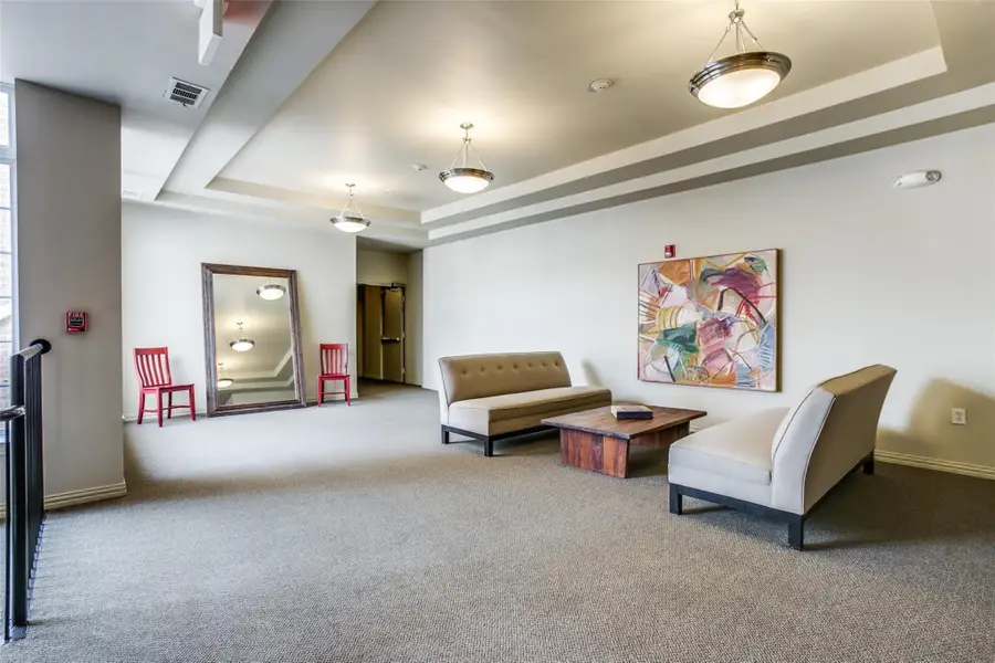 2305 Worthington Street #104, Dallas, TX 75204 - #3