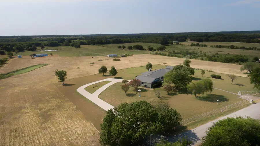 6883 County Road 4098, Kaufman, TX 75142 - #3