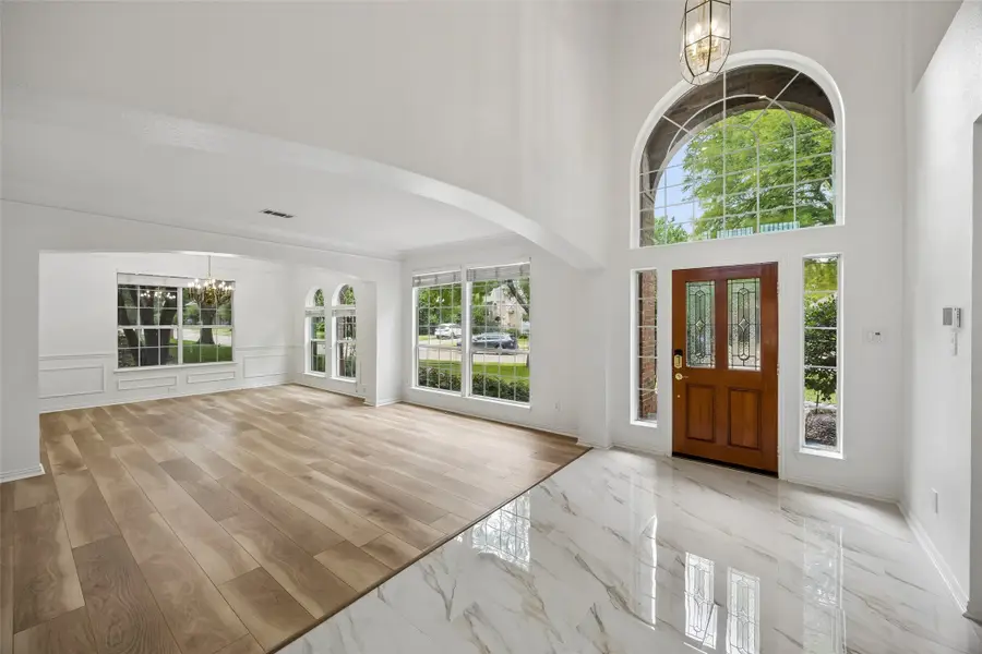 849 Shorewood Drive, Coppell, TX 75019 - #3