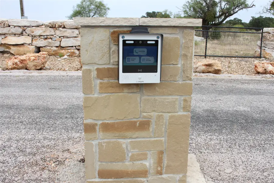9495 Turkey Trail, San Saba, TX 76877 - #3