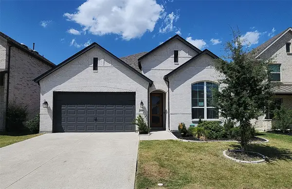 1149 Superbloom Avenue, Justin, TX 76247