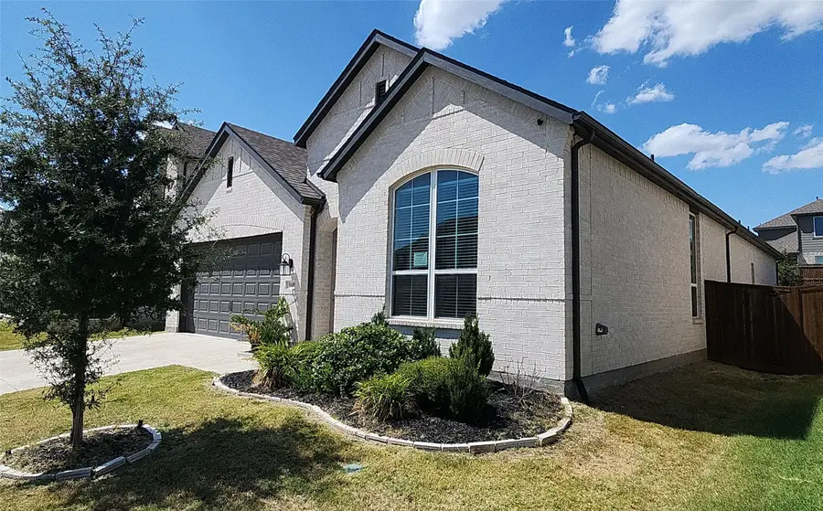 1149 Superbloom Avenue, Justin, TX 76247 - #2