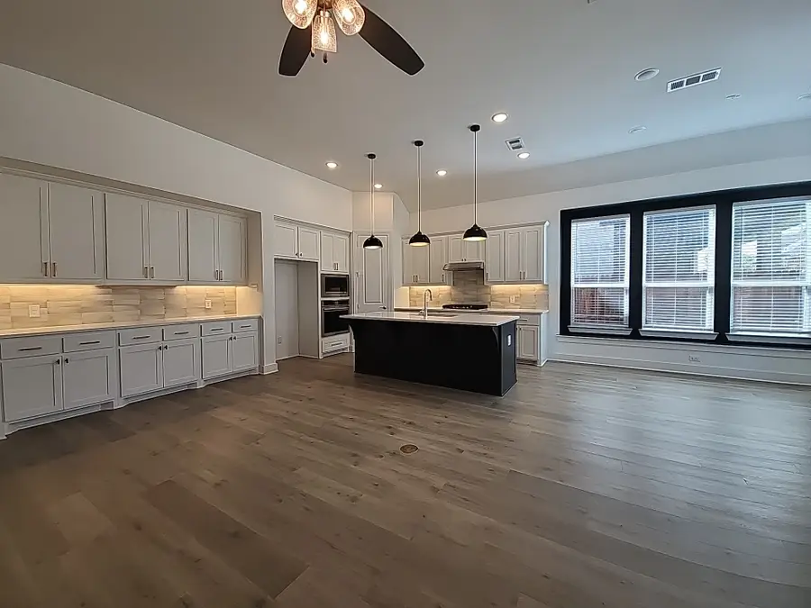1149 Superbloom Avenue, Justin, TX 76247 - #3