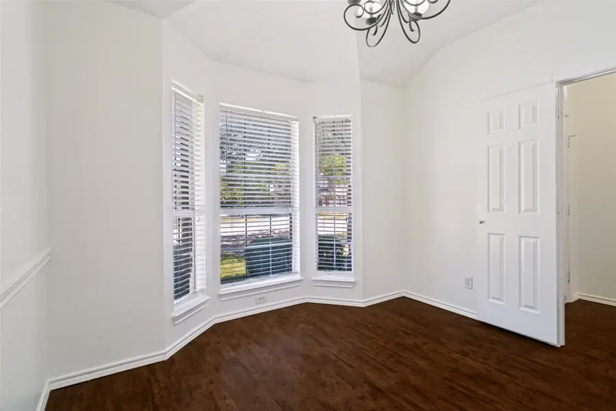 513 Creek Court, Lewisville, TX 75067 - #2