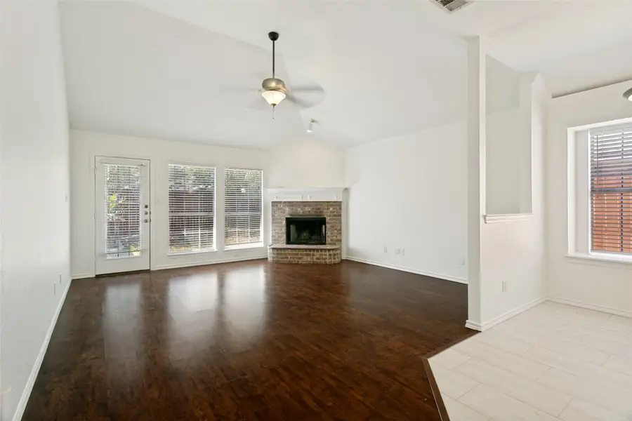513 Creek Court, Lewisville, TX 75067 - #3