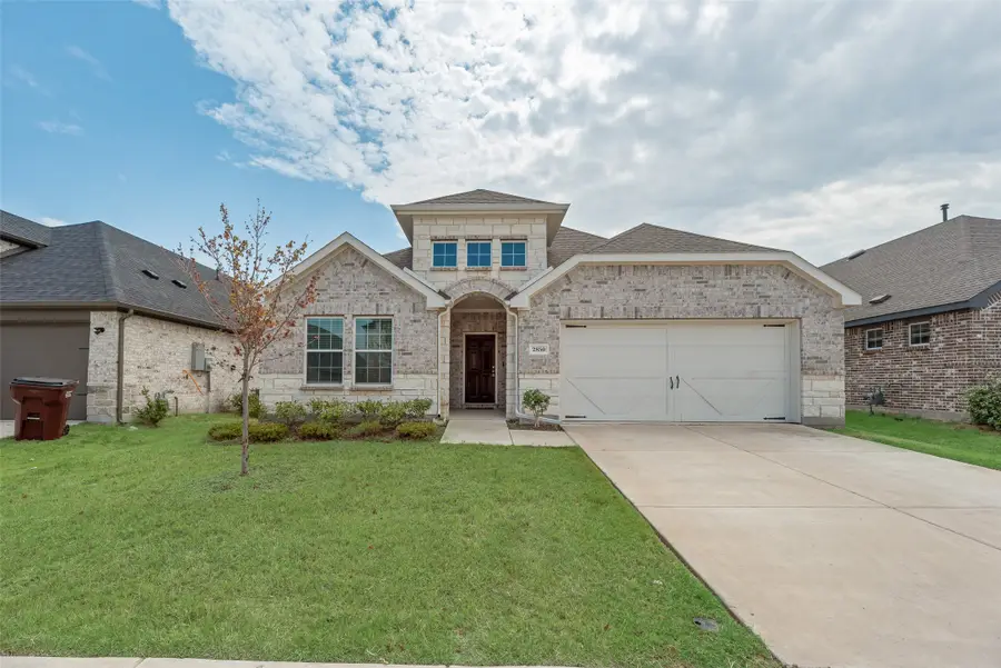 2850 Robertson Way, Royse City, TX 75189 - #3