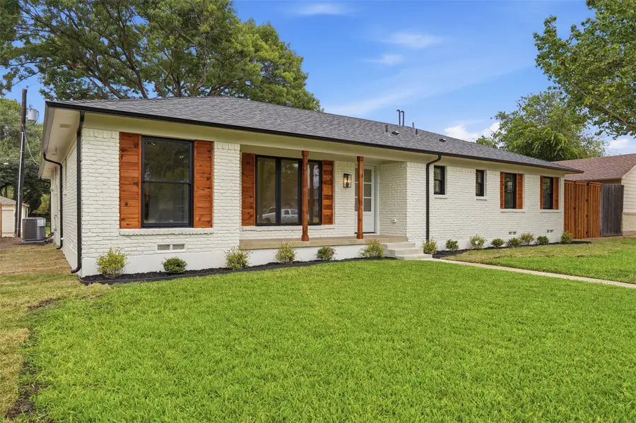 604 Twilight Trail, Richardson, TX 75080 - #2