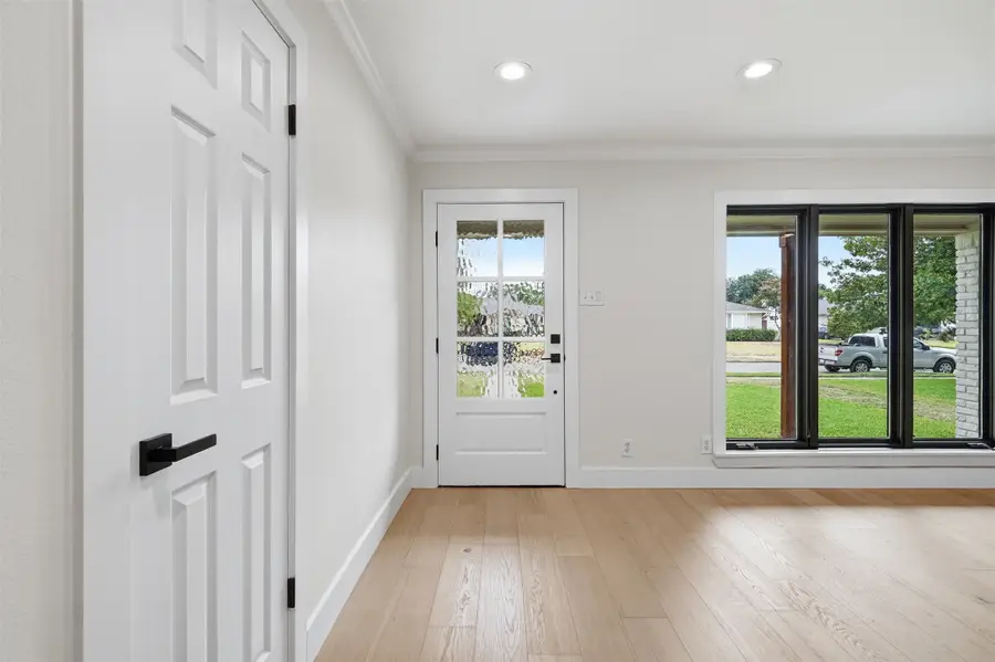 604 Twilight Trail, Richardson, TX 75080 - #3
