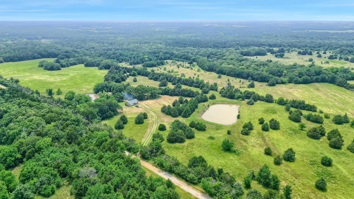263 Rio Roxo Rd, Gordonville, TX 76245 - #1