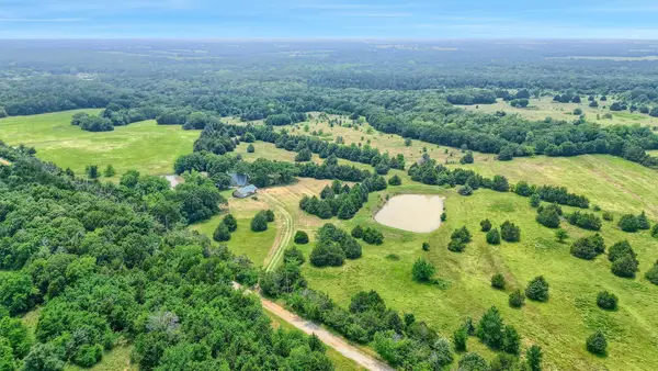 263 Rio Roxo Rd, Gordonville, TX 76245