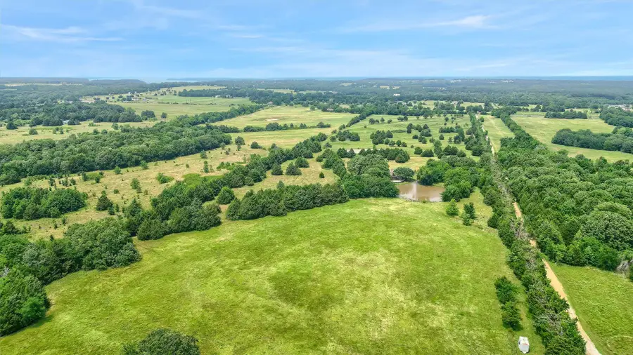 263 Rio Roxo Rd, Gordonville, TX 76245 - #2
