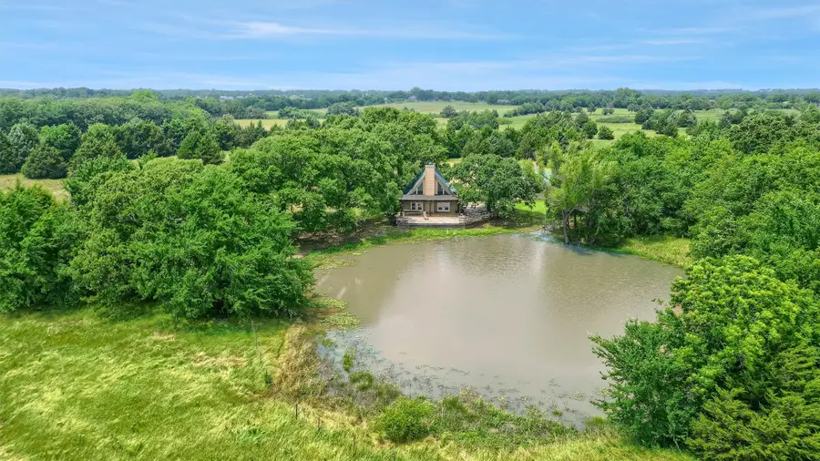 263 Rio Roxo Rd, Gordonville, TX 76245 - #3