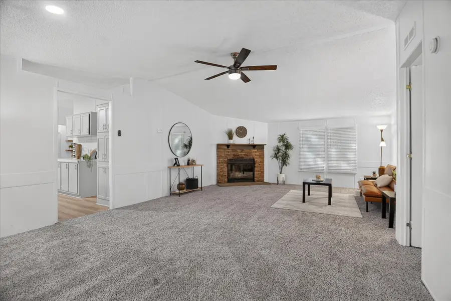 4631 Lyndi Lane, Granbury, TX 76049 - #3