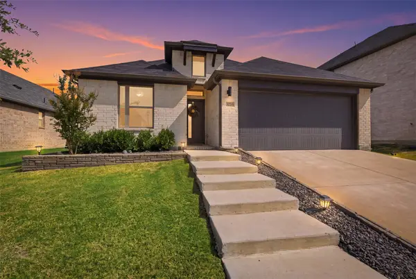 3270 Glorioso Drive, Royse City, TX 75189