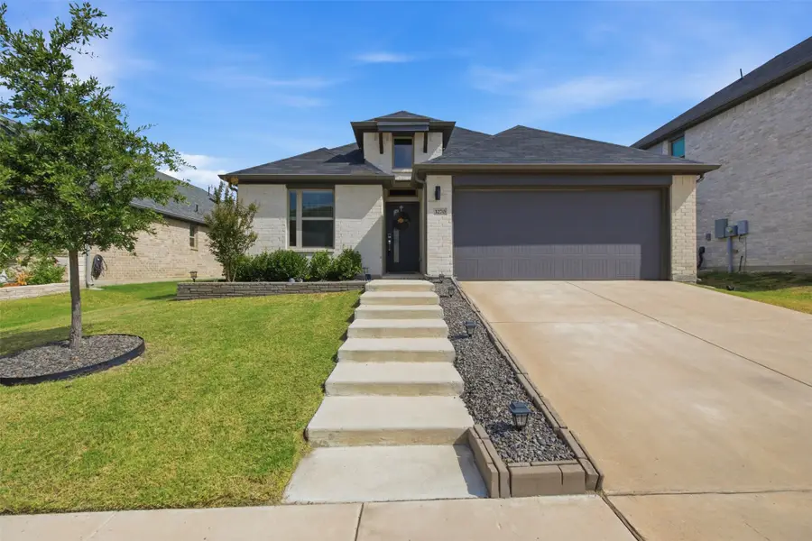3270 Glorioso Drive, Royse City, TX 75189 - #2