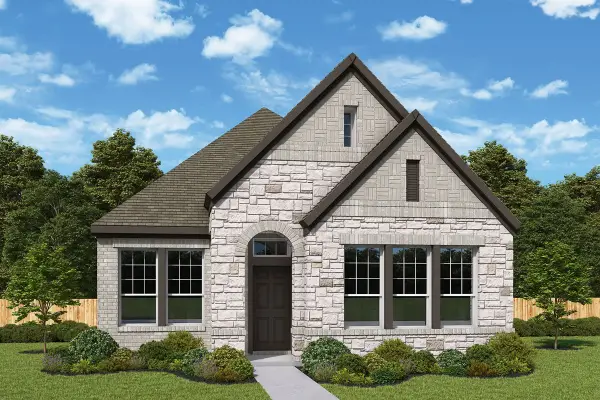 7542 Epiphany Way, Grand Prairie, TX 76084