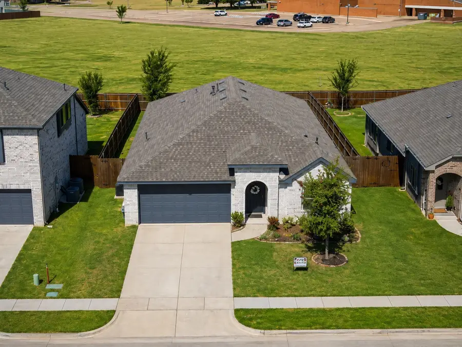 505 Bermuda Avenue, Lancaster, TX 75146 - #3