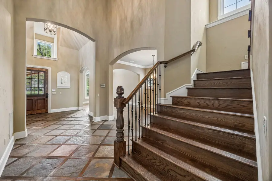 1501 Litchfield Drive, McKinney, TX 75071 - #3