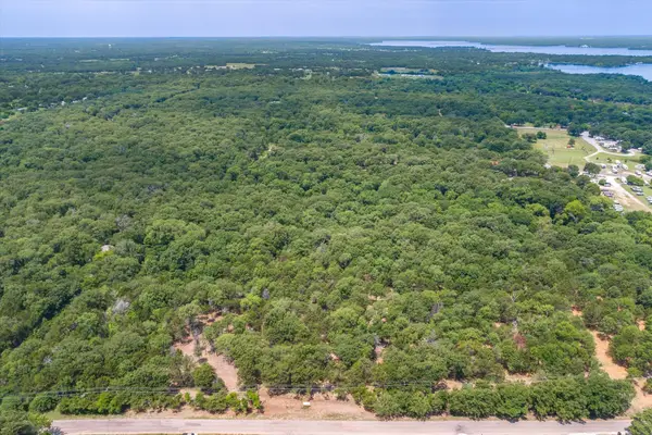 4423 County Road 3706, Wills Point, TX 75169