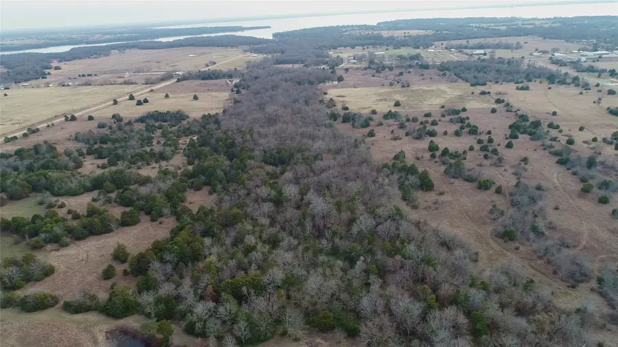 TBD Farm To Market 2737, Lone Oak, TX 75453 - #2