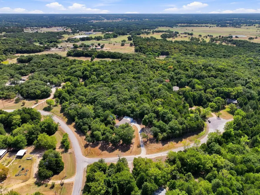 60 County Road 196, Gainesville, TX 76240 - #2