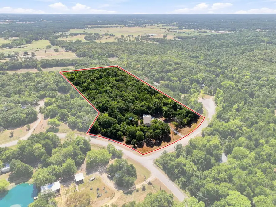 60 County Road 196, Gainesville, TX 76240 - #3