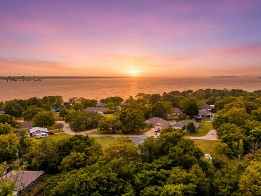 0.154 Acres Schooner Road, Gun Barrel City, TX 75156 - #2
