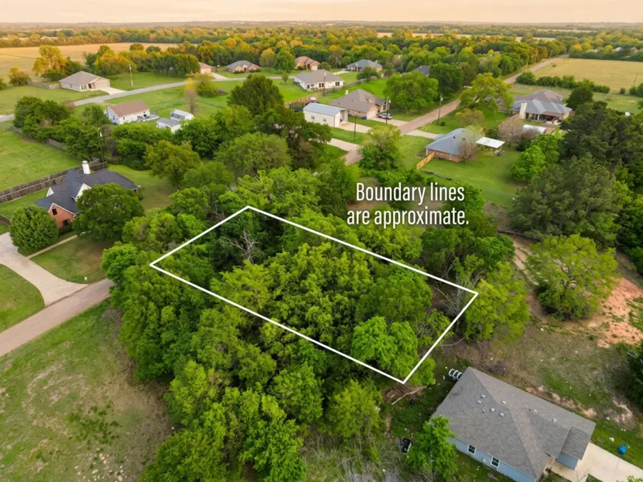 0.154 Acres Schooner Road, Gun Barrel City, TX 75156 - #3
