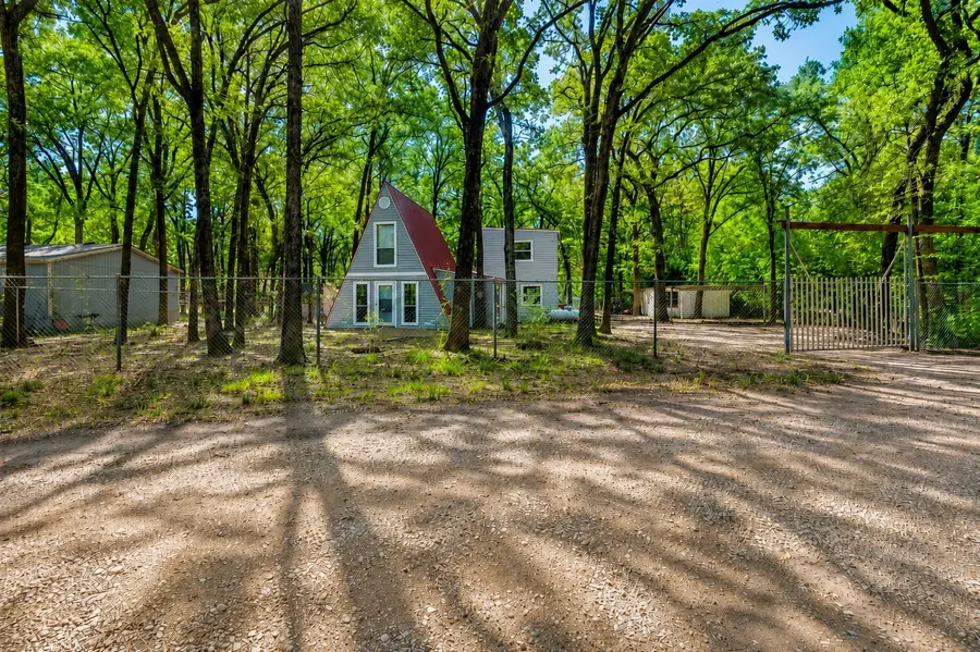 1921 Lone Eagle Drive, West Tawakoni, TX 75474 - #3
