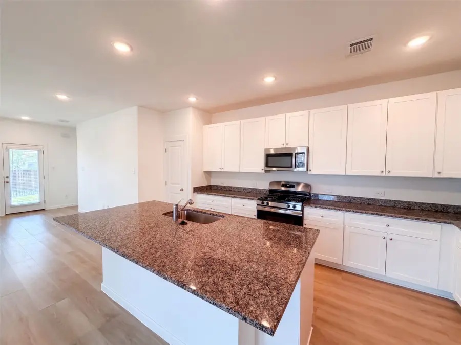 2506 Tahoe Drive, Seagoville, TX 75159 - #2