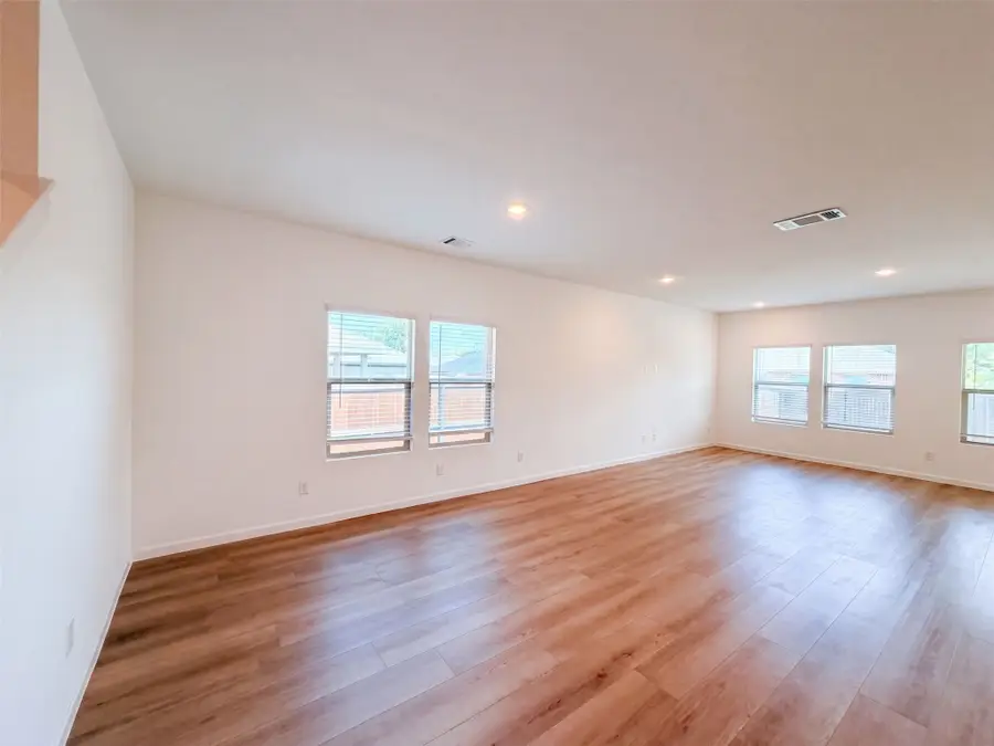 2506 Tahoe Drive, Seagoville, TX 75159 - #3