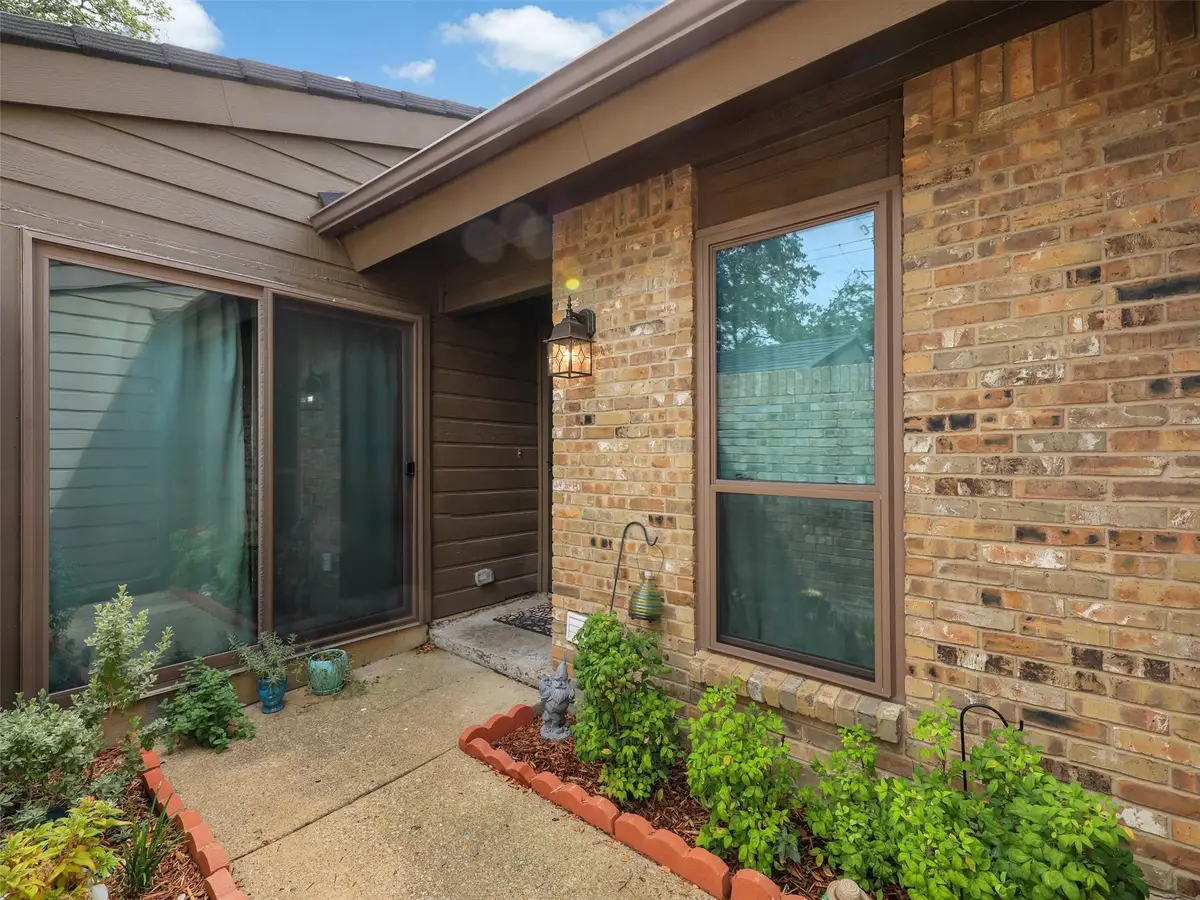 2204 W Park Boulevard #2803, Plano, TX 75075 - #1