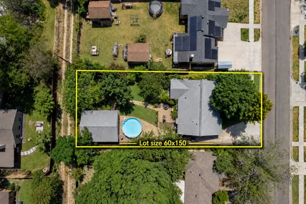 9432 Lenel Place, Dallas, TX 75220