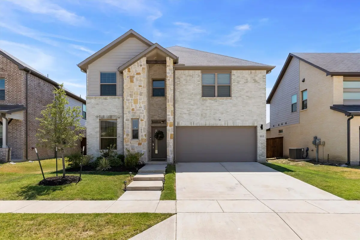 3213 Timineri Lane, Royse City, TX 75189 - #1