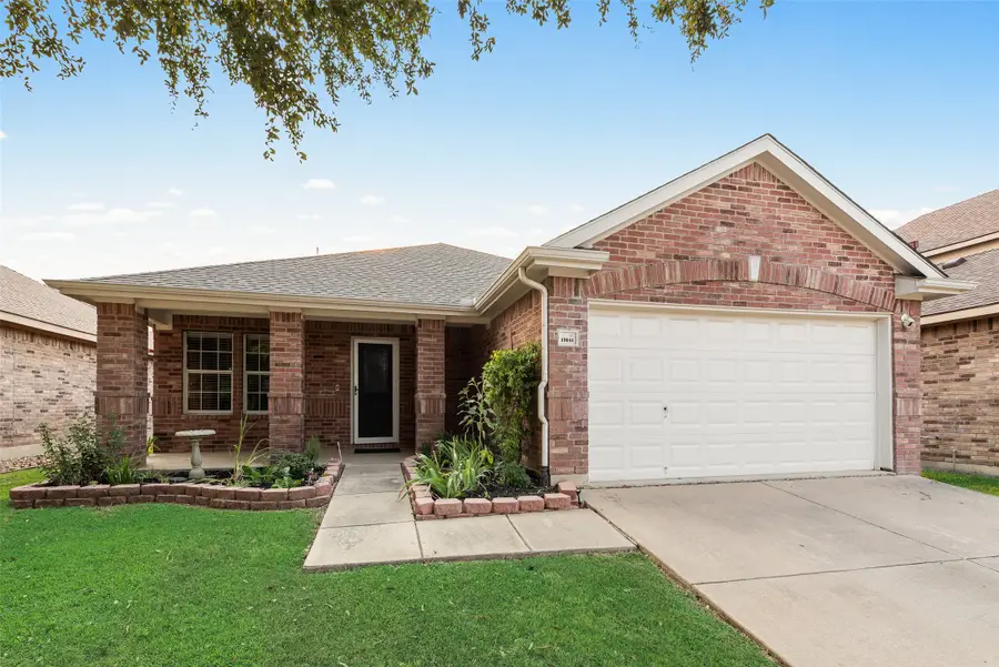 15641 Wheelhorse Trail, Roanoke, TX 76262 - #3