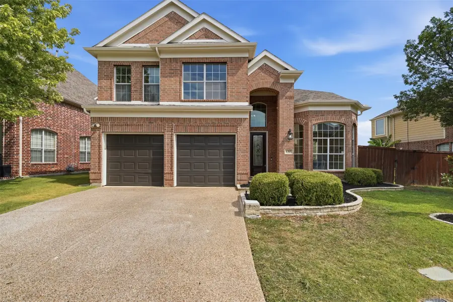 1315 Valley Vista Drive, Irving, TX 75063 - #2