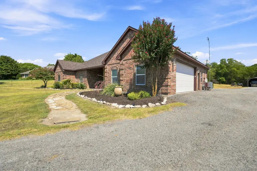 1000 Ridgeway Court, Lowry Crossing, TX 75069 - #2
