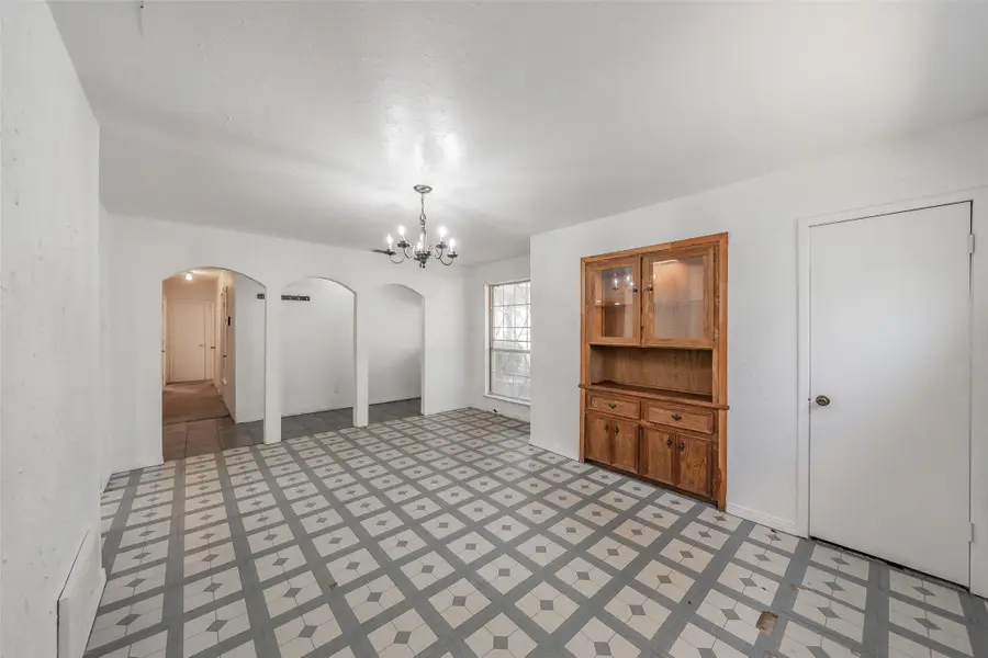 1346 Winding Trail, Duncanville, TX 75116 - #3