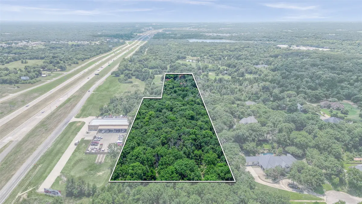 8.3 Stafford Dr, Denison, TX 75020 - #1