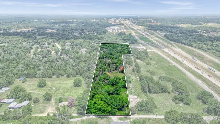 8.3 Stafford Dr, Denison, TX 75020 - #2