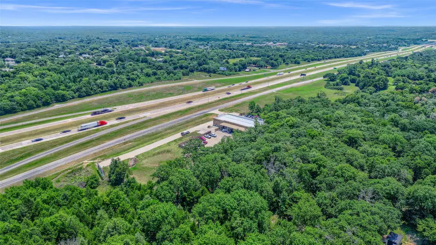 8.3 Stafford Dr, Denison, TX 75020 - #3