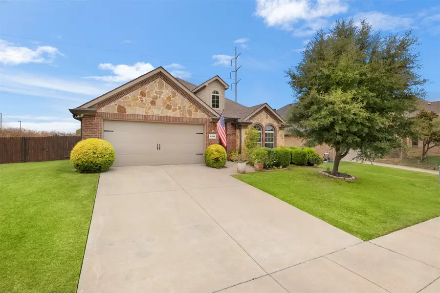 2189 Liriope Lane, Waxahachie, TX 75165 - #3