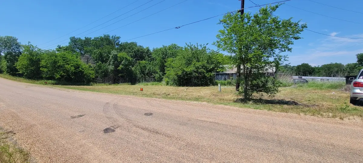 15023 County Road 335, Quinlan, TX 75474 - #1