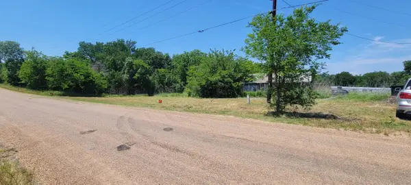 15023 County Road 335, Quinlan, TX 75474